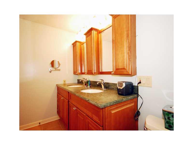 24 Pope Road Windham, ME 04062 - Photo 15 of 31 Master Bath/Spa.