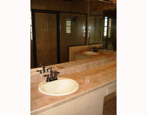20905 Springs Terrace Boca Raton, FL 33428 - Photo 8 of 14 Master Bath/Spa
