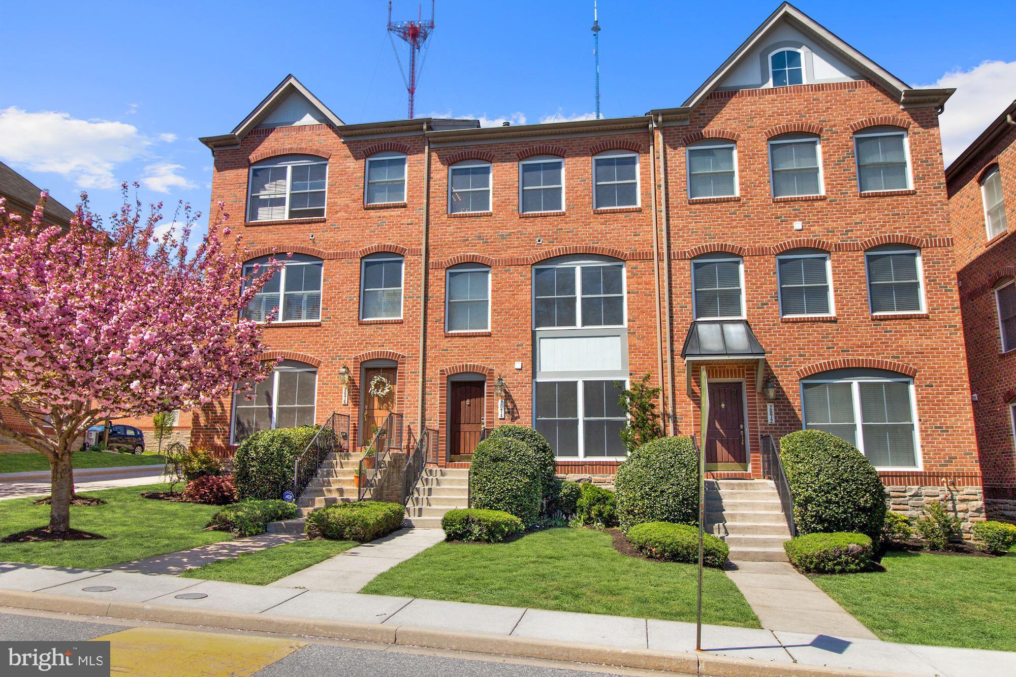 2074 Clipper Park Road Baltimore, MD 21211 - Photo 1 of 43 Welcome to 2074 Clipper Park Road!