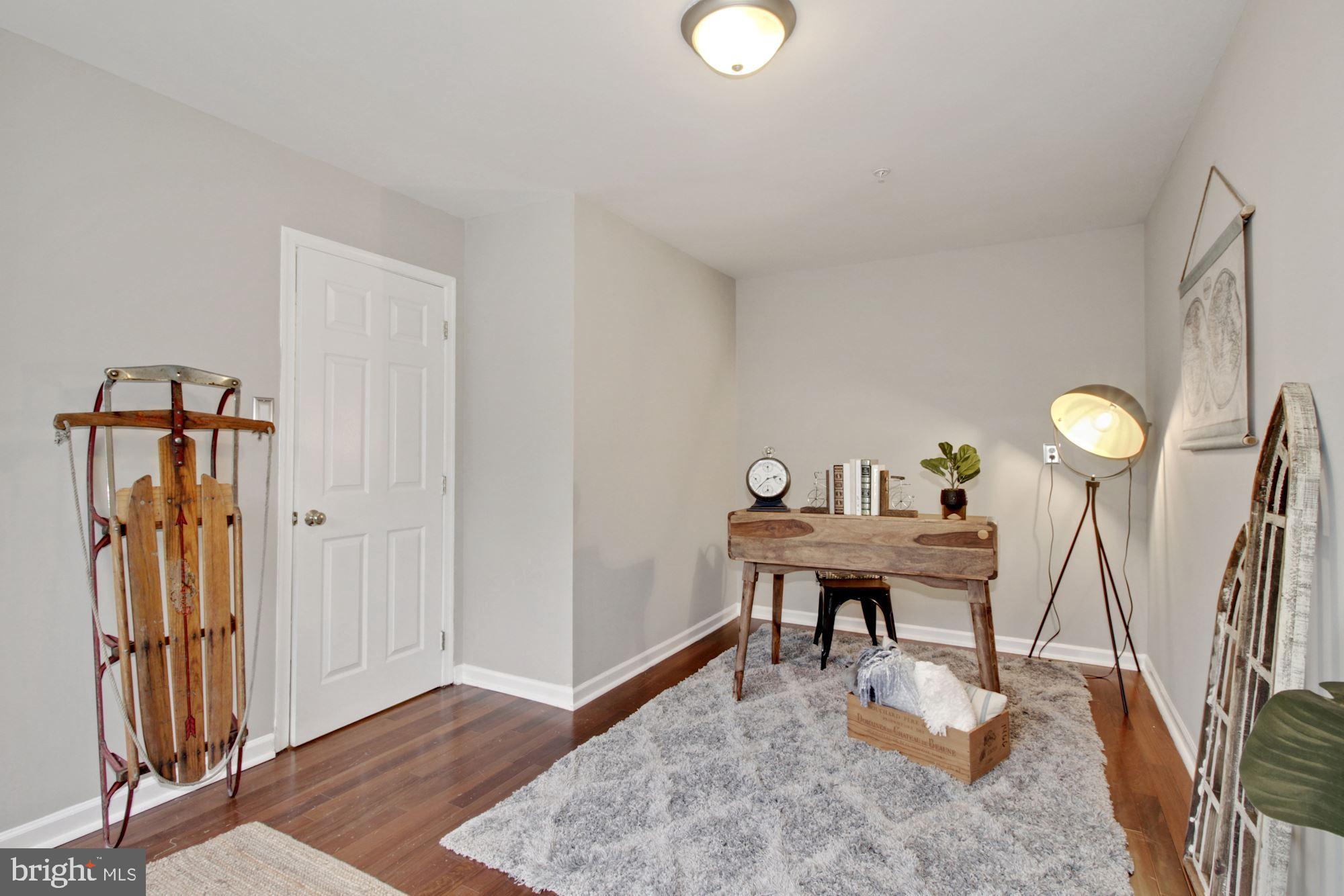 2074 Clipper Park Road Baltimore, MD 21211 - Photo 14 of 43