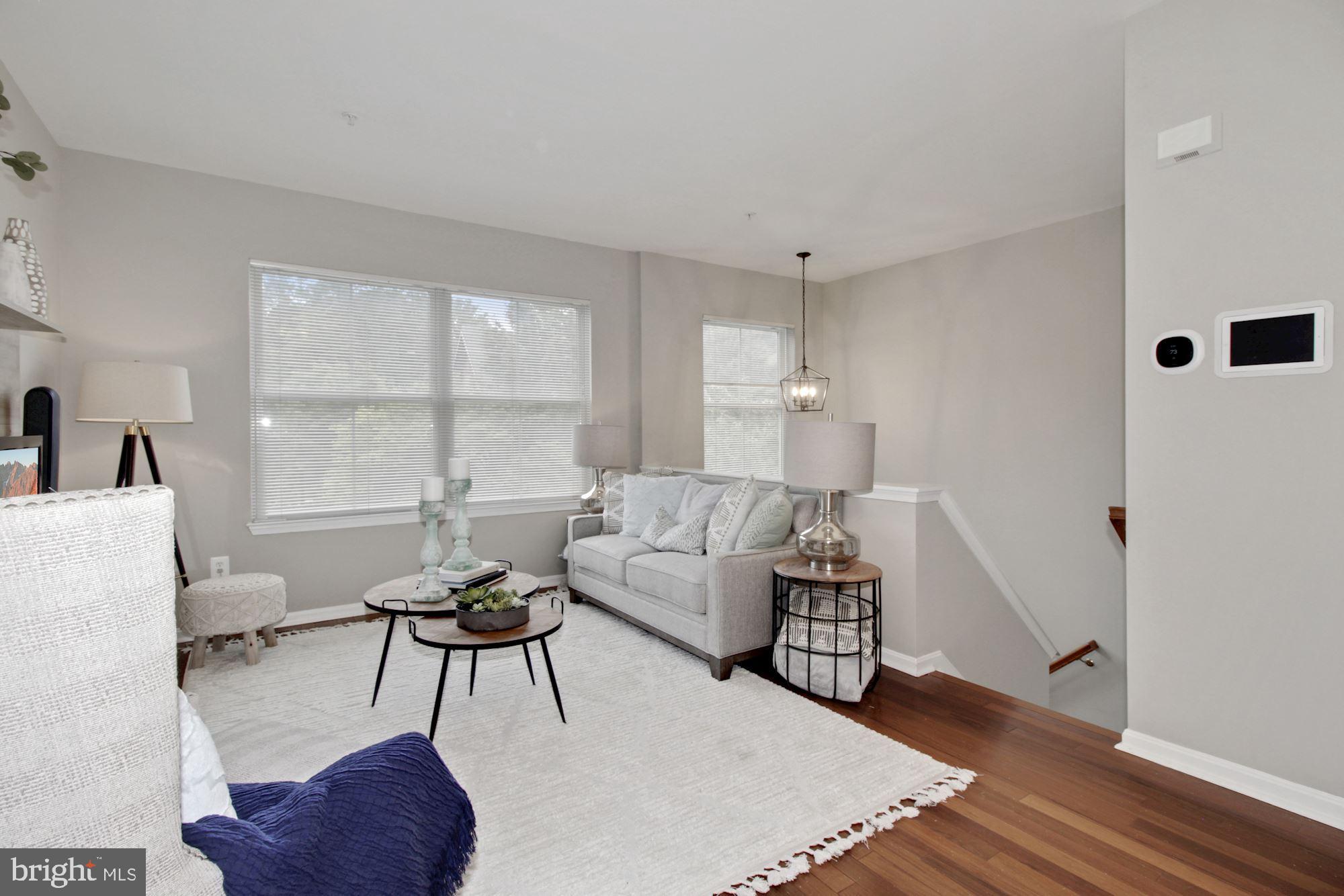 2074 Clipper Park Road Baltimore, MD 21211 - Photo 3 of 43