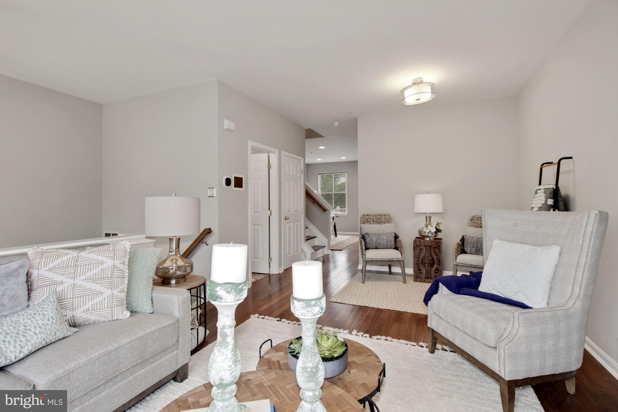 2074 Clipper Park Road Baltimore, MD 21211 - Photo 4 of 43