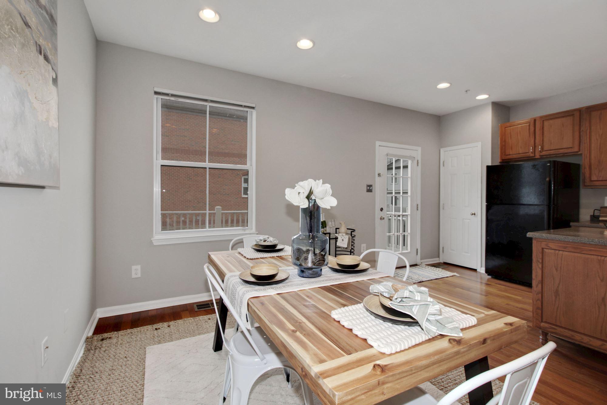 2074 Clipper Park Road Baltimore, MD 21211 - Photo 7 of 43