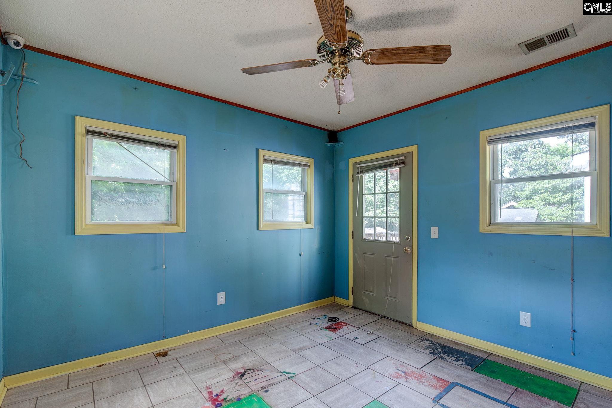 111 Riverwalk Way Irmo, SC 29063 - Photo 19 of 25