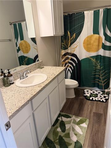 948 Channel Bend Court Slidell, LA 70461 - Photo 5 of 8