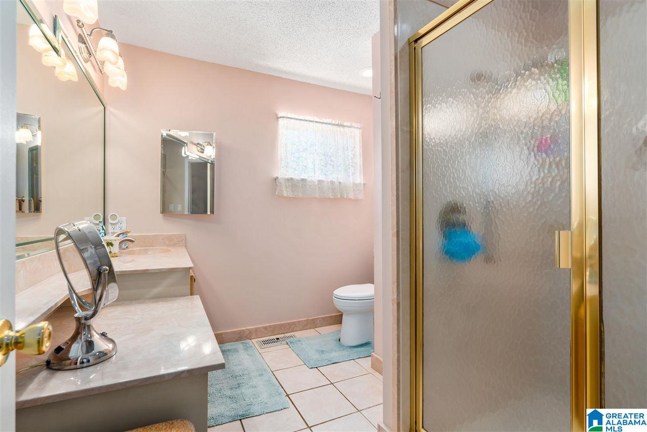 3453 Hurricane Road Birmingham, AL 35226 - Photo 22 of 46