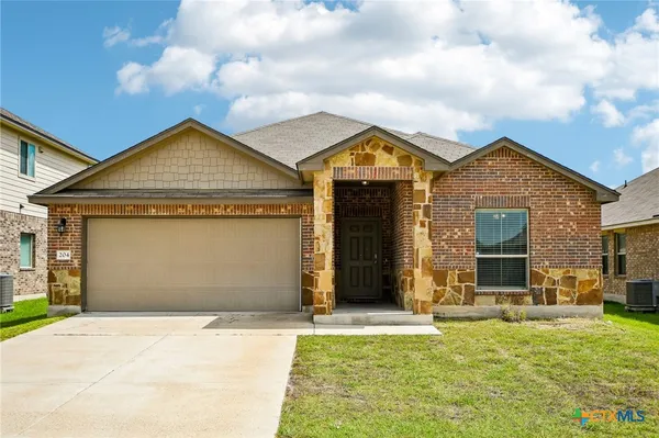$280,000 | 204 Bainbridge Road, Temple, TX 76502