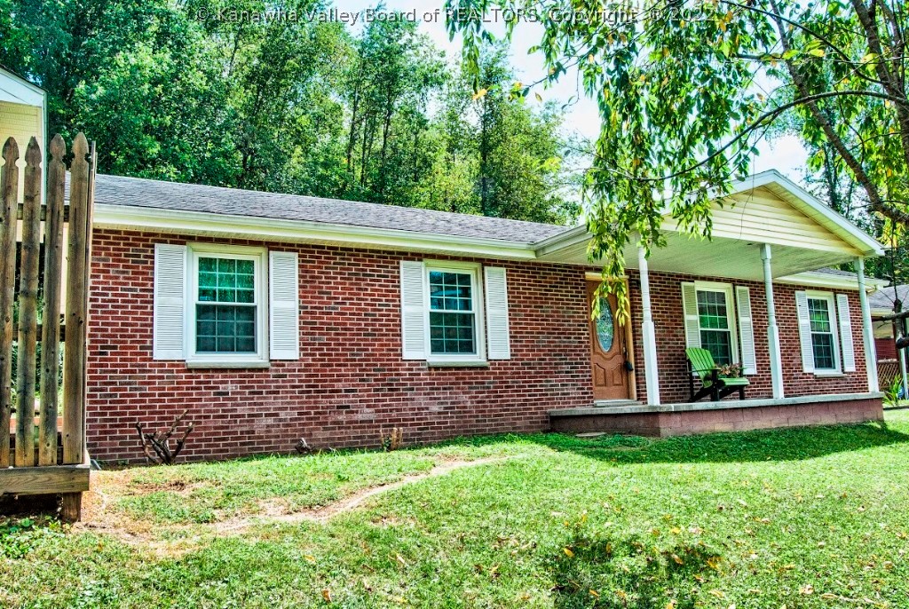 448 Church Road Elkview, WV 25071 - Photo 13 of 18 Gallery Image 13