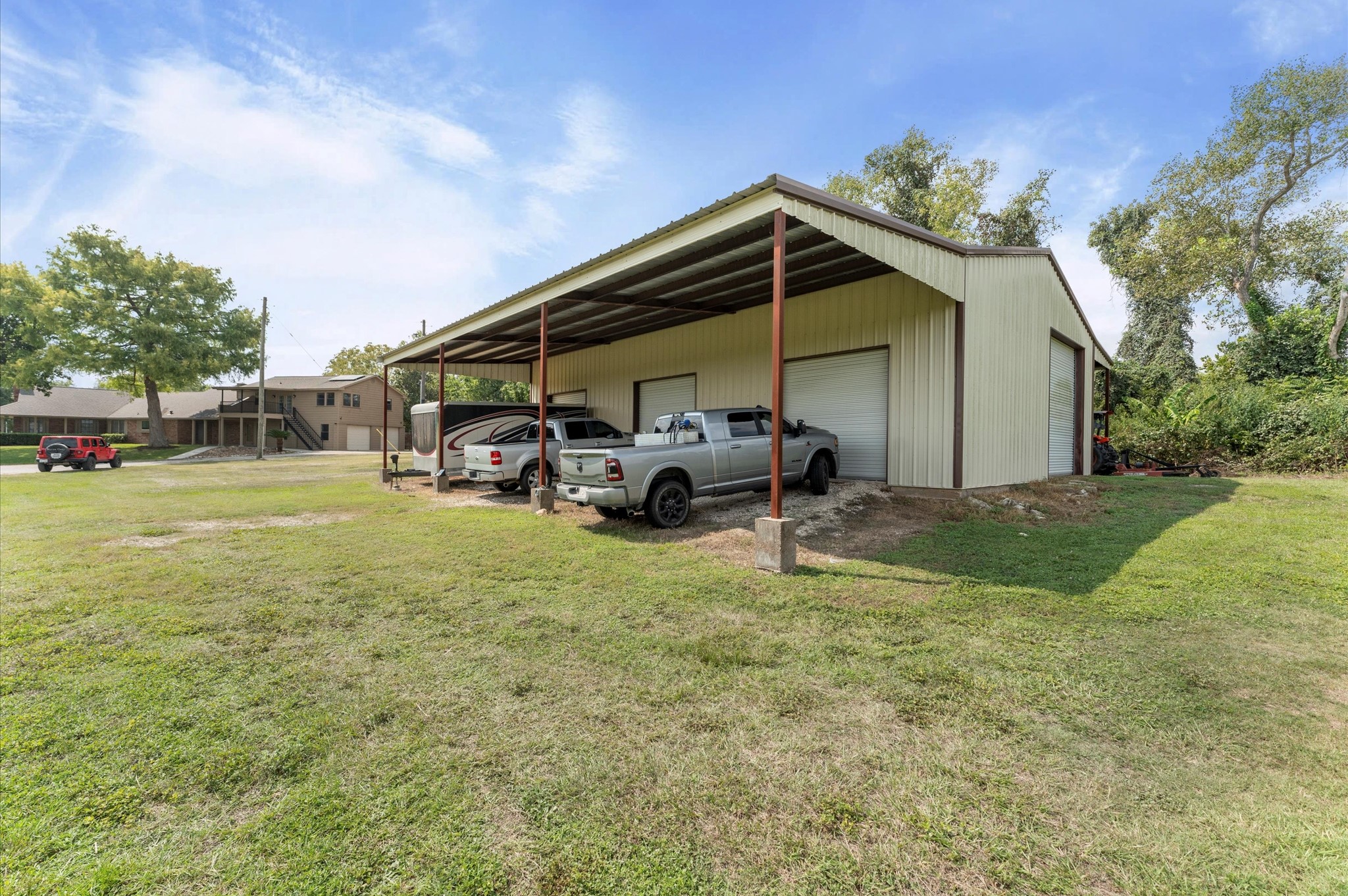 1101 Baker Road Rosenberg, TX 77471 - Photo 47 of 50 Gallery Image 47