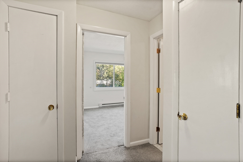 5 Turnpike Road, Unit 229 Townsend, MA 01469 - Photo 10 of 20 a view of an empty room