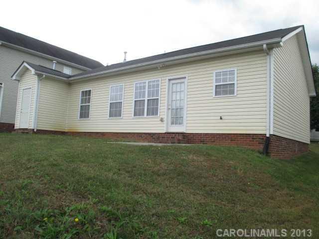 748 Sir Raleigh Drive Concord, NC 28025 - Photo 2 of 13
