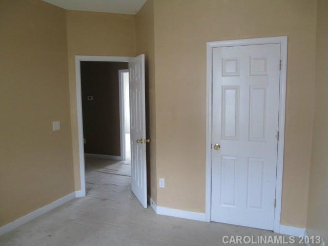 748 Sir Raleigh Drive Concord, NC 28025 - Photo 11 of 13