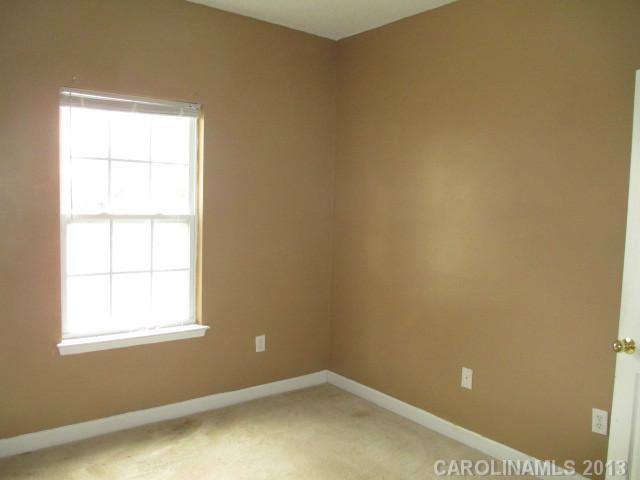 748 Sir Raleigh Drive Concord, NC 28025 - Photo 12 of 13