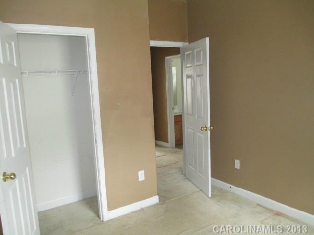 748 Sir Raleigh Drive Concord, NC 28025 - Photo 13 of 13