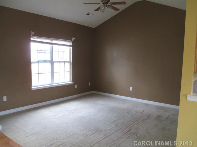 748 Sir Raleigh Drive Concord, NC 28025 - Photo 3 of 13