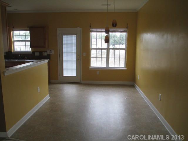 748 Sir Raleigh Drive Concord, NC 28025 - Photo 4 of 13