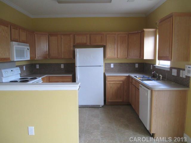748 Sir Raleigh Drive Concord, NC 28025 - Photo 5 of 13