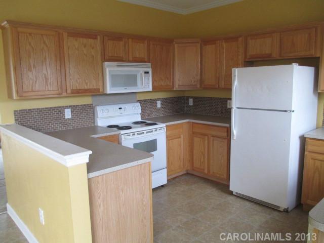 748 Sir Raleigh Drive Concord, NC 28025 - Photo 6 of 13
