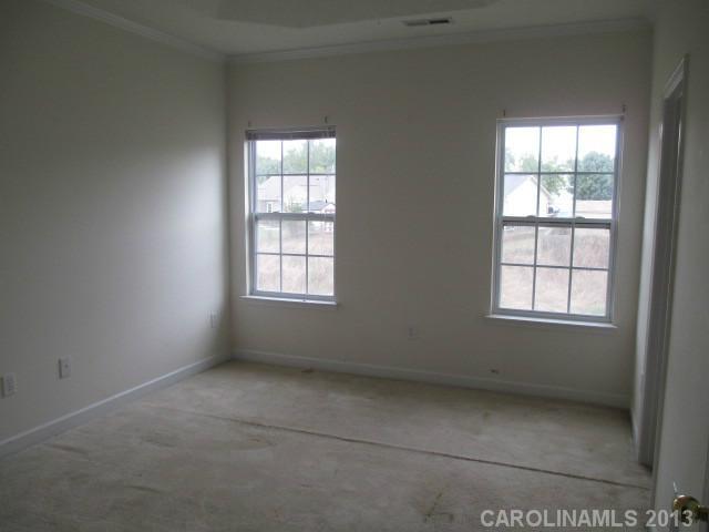 748 Sir Raleigh Drive Concord, NC 28025 - Photo 7 of 13