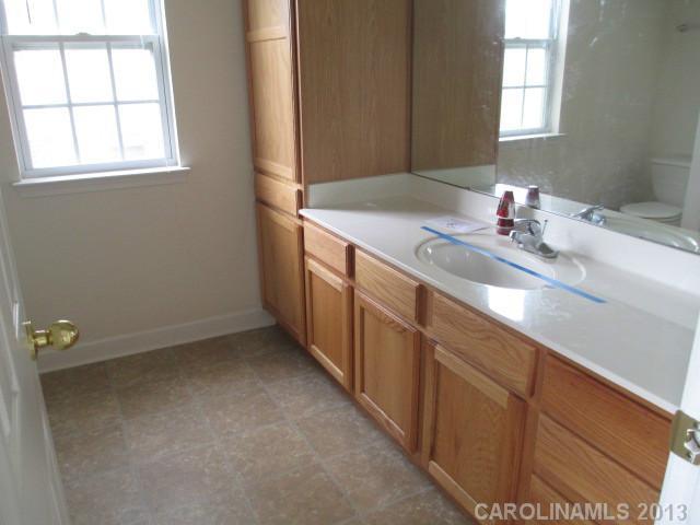 748 Sir Raleigh Drive Concord, NC 28025 - Photo 8 of 13