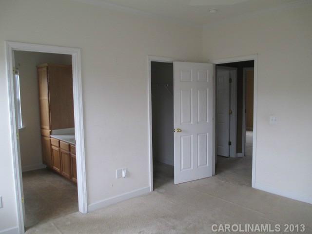 748 Sir Raleigh Drive Concord, NC 28025 - Photo 9 of 13