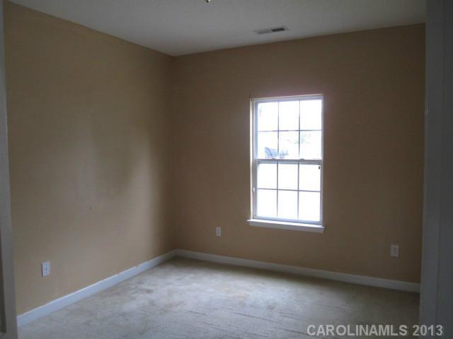 748 Sir Raleigh Drive Concord, NC 28025 - Photo 10 of 13