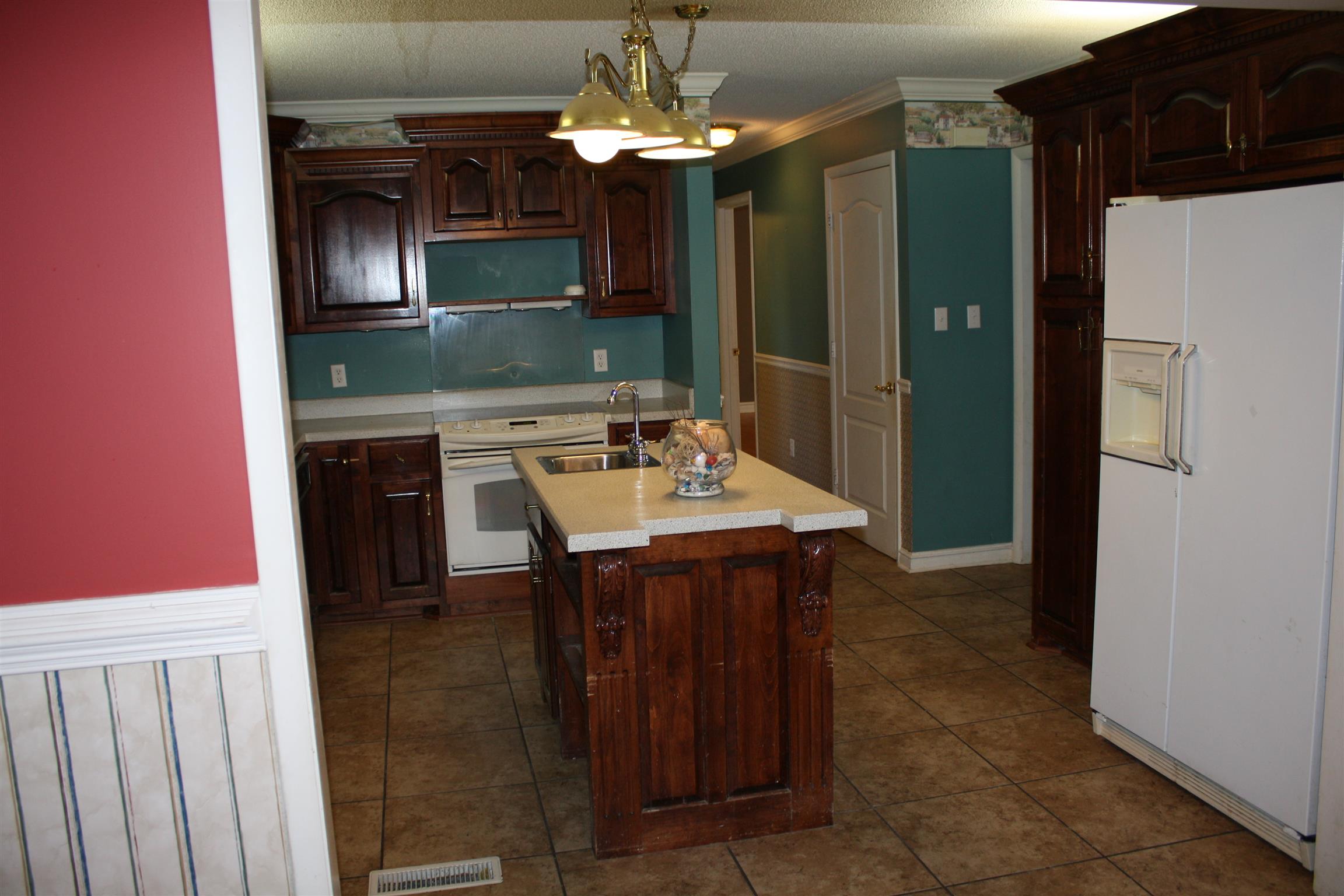 11 Mc Crory Road St. Joseph, TN 38481 - Photo 12 of 30 Gallery Image 12