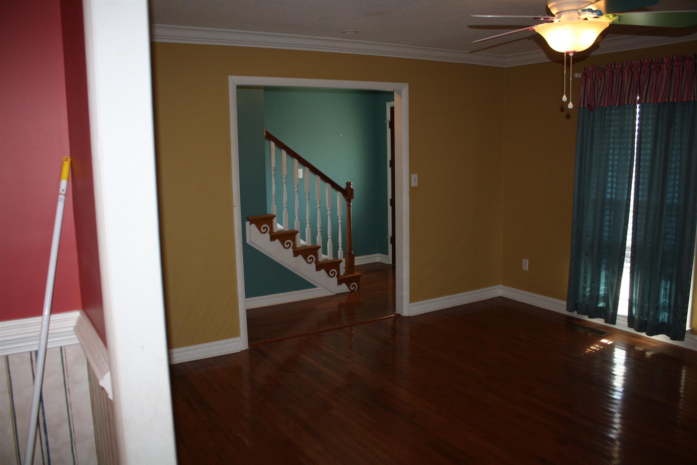11 Mc Crory Road St. Joseph, TN 38481 - Photo 14 of 30 Gallery Image 14