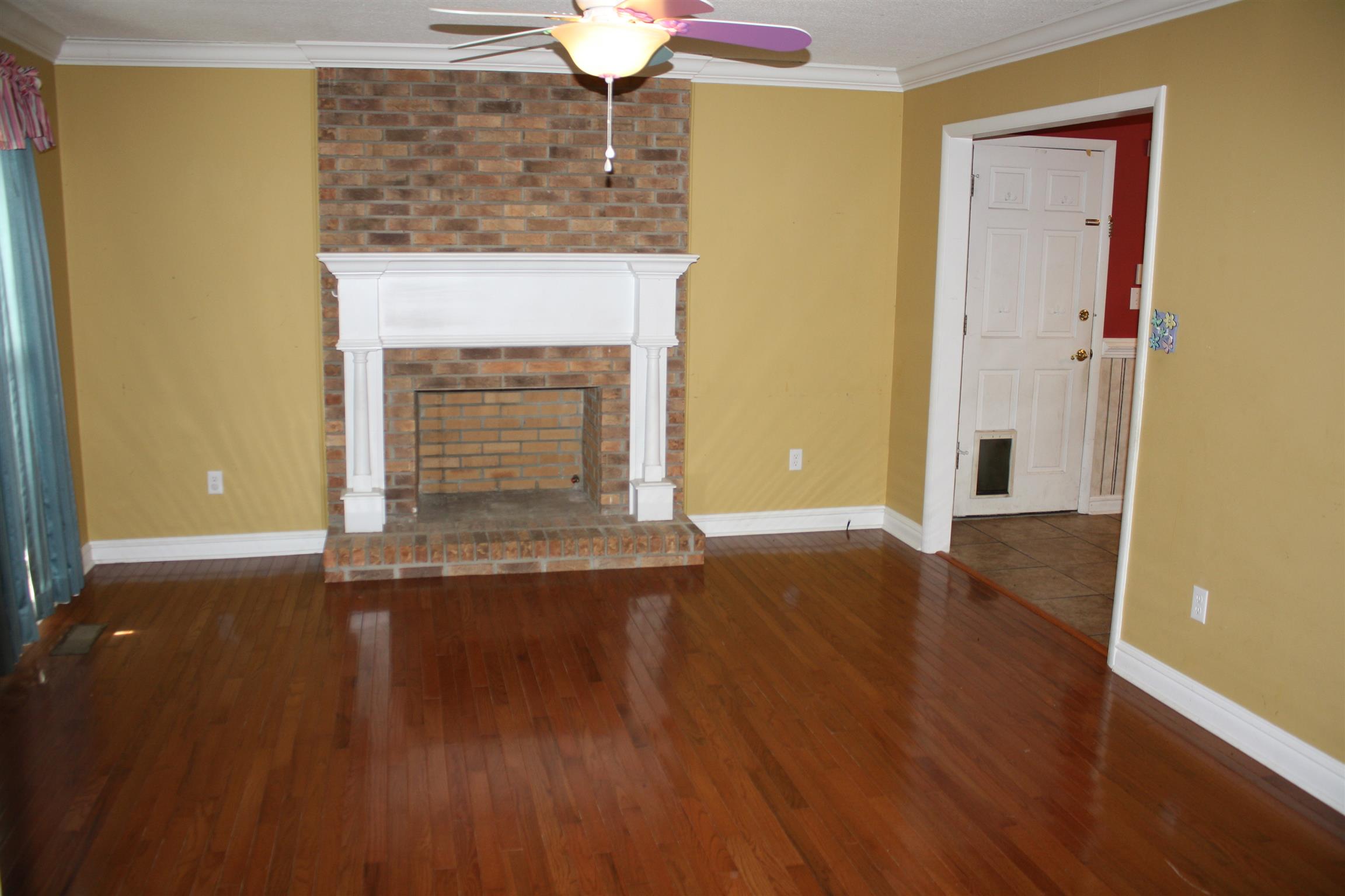 11 Mc Crory Road St. Joseph, TN 38481 - Photo 15 of 30 Gallery Image 15