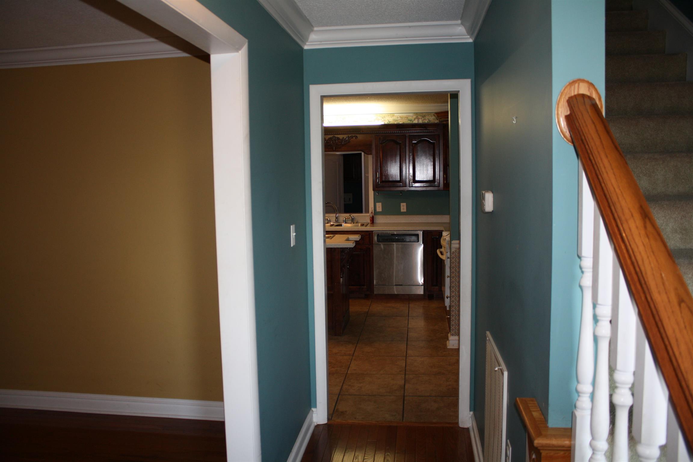11 Mc Crory Road St. Joseph, TN 38481 - Photo 16 of 30 Gallery Image 16