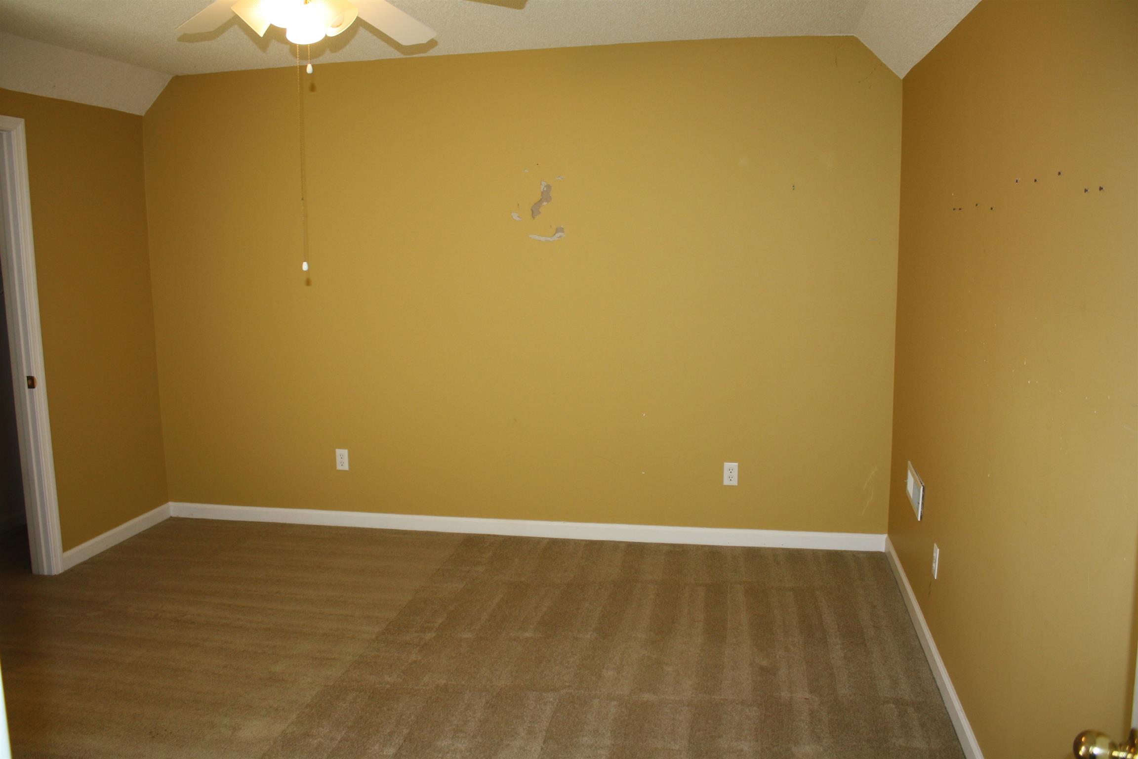 11 Mc Crory Road St. Joseph, TN 38481 - Photo 18 of 30 Gallery Image 18