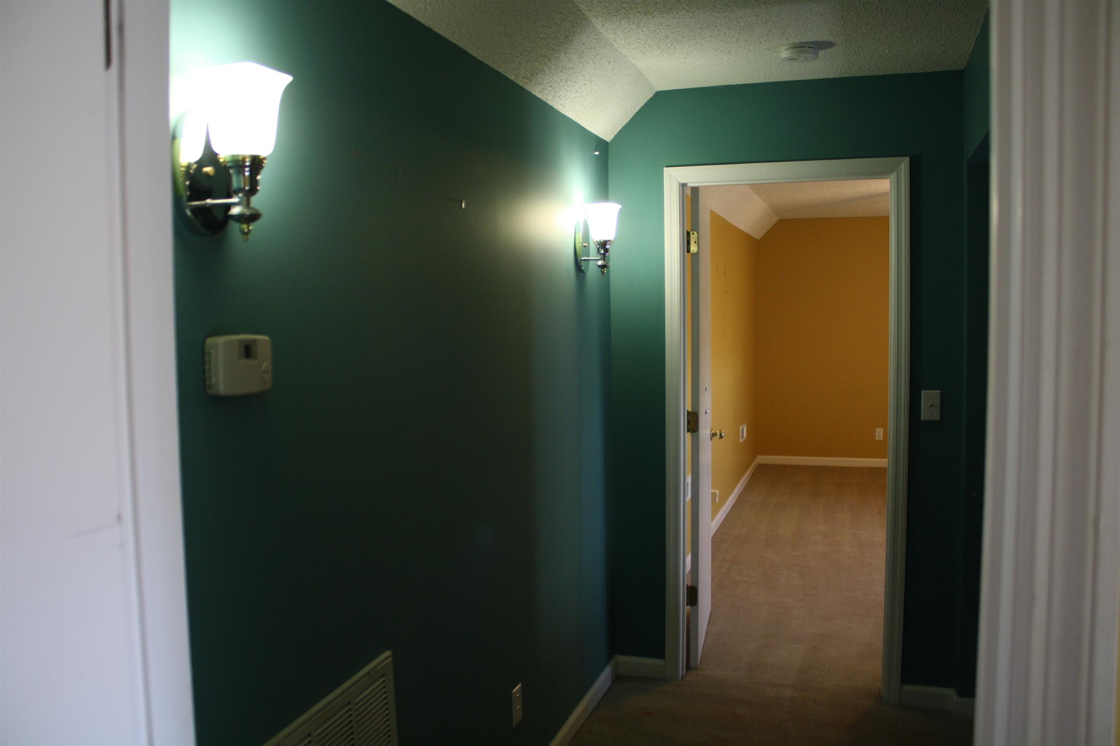 11 Mc Crory Road St. Joseph, TN 38481 - Photo 20 of 30 Gallery Image 20