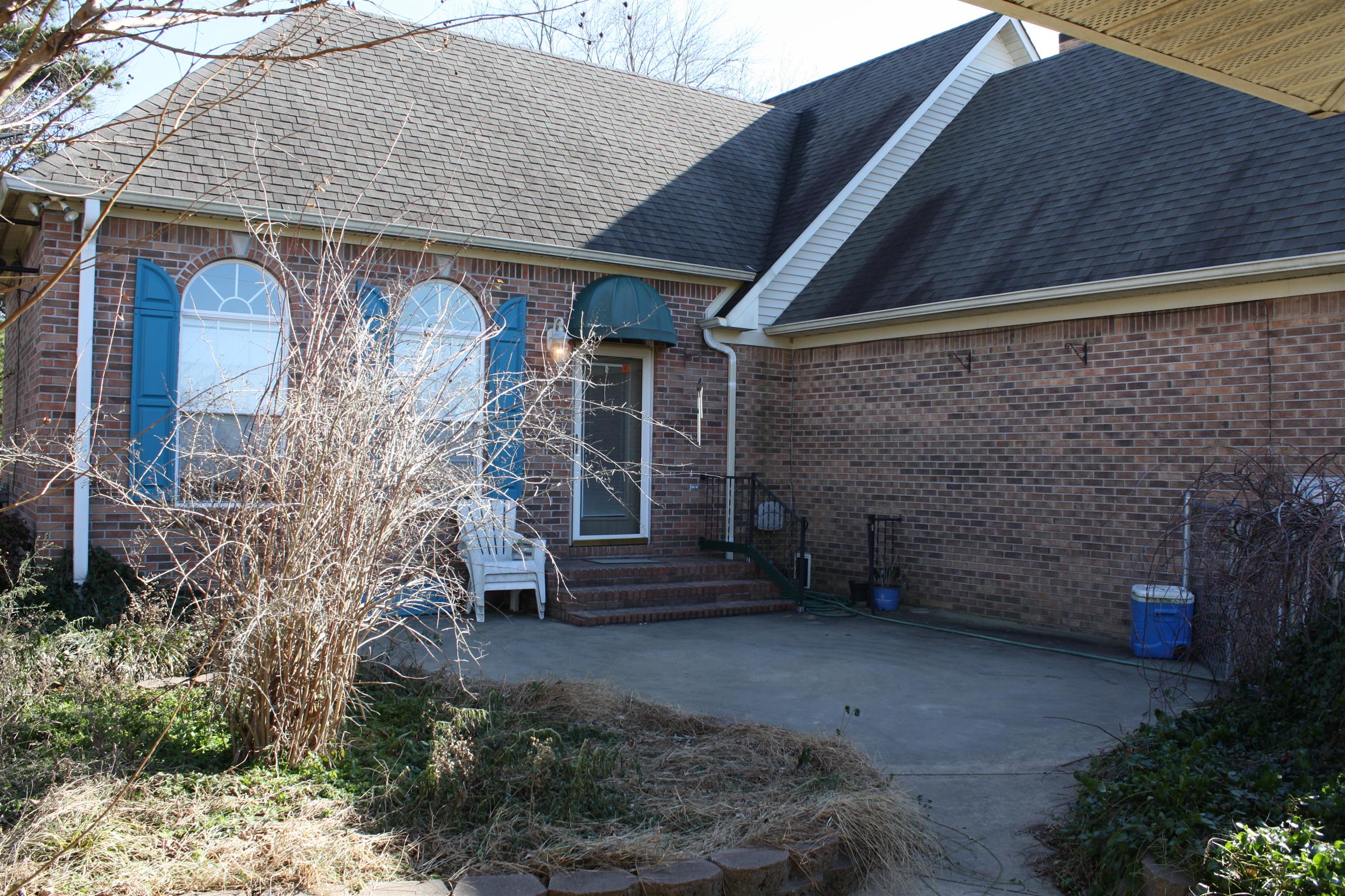 11 Mc Crory Road St. Joseph, TN 38481 - Photo 2 of 30 Gallery Image 2