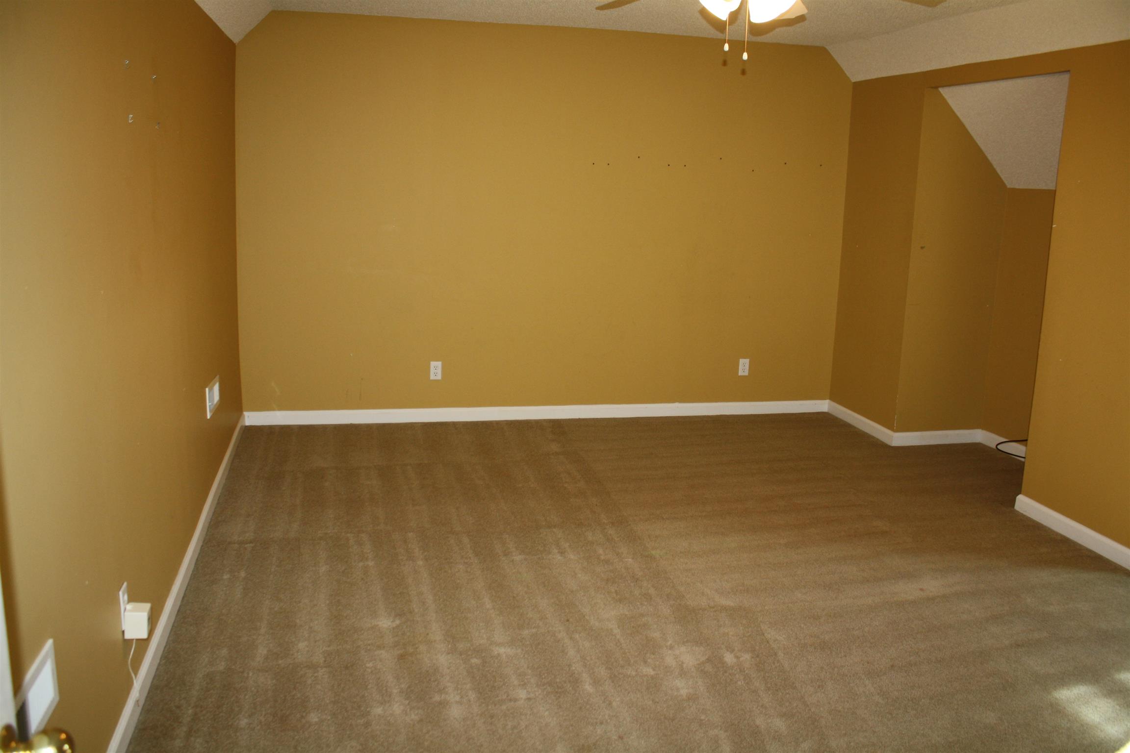 11 Mc Crory Road St. Joseph, TN 38481 - Photo 21 of 30 Gallery Image 21