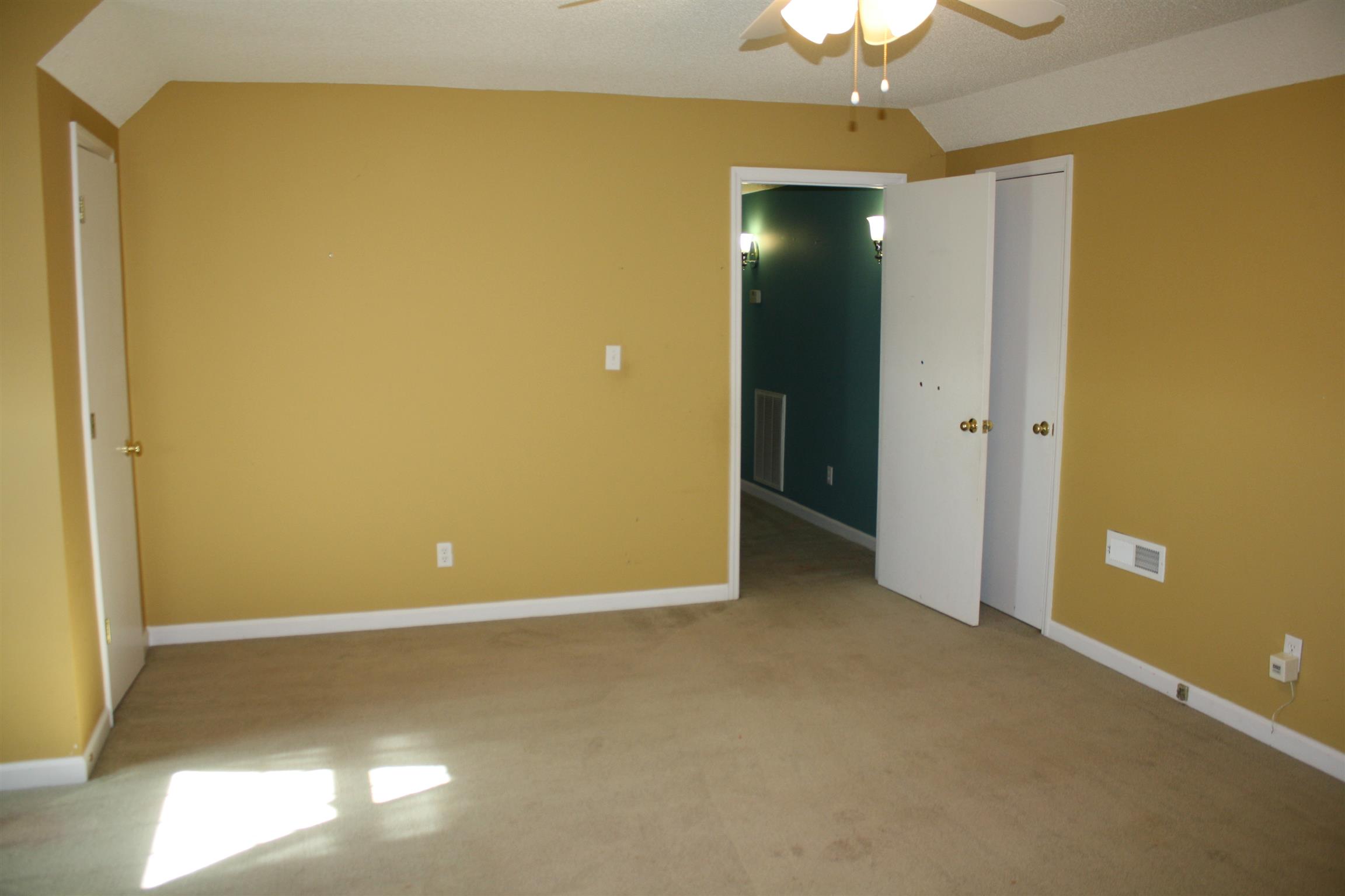 11 Mc Crory Road St. Joseph, TN 38481 - Photo 22 of 30 Gallery Image 22