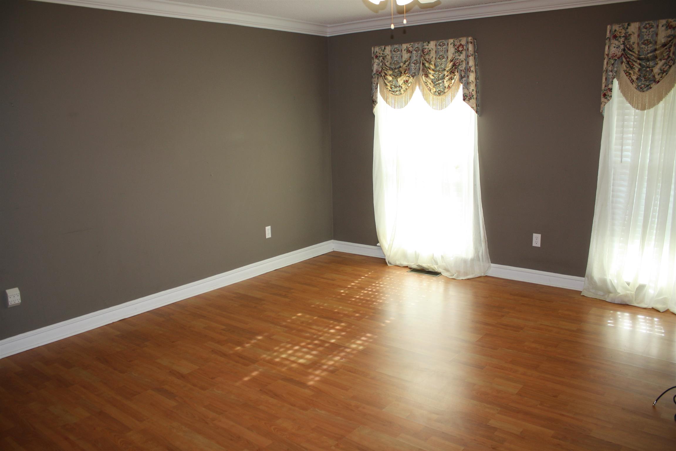11 Mc Crory Road St. Joseph, TN 38481 - Photo 24 of 30 Gallery Image 24