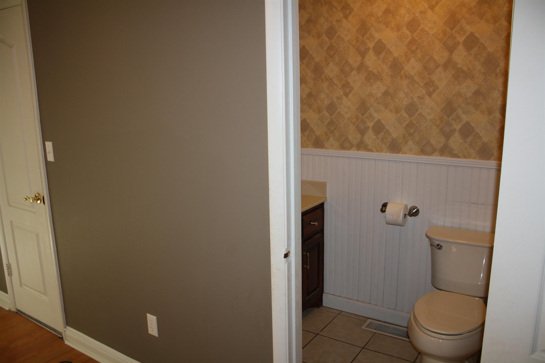11 Mc Crory Road St. Joseph, TN 38481 - Photo 25 of 30 Gallery Image 25