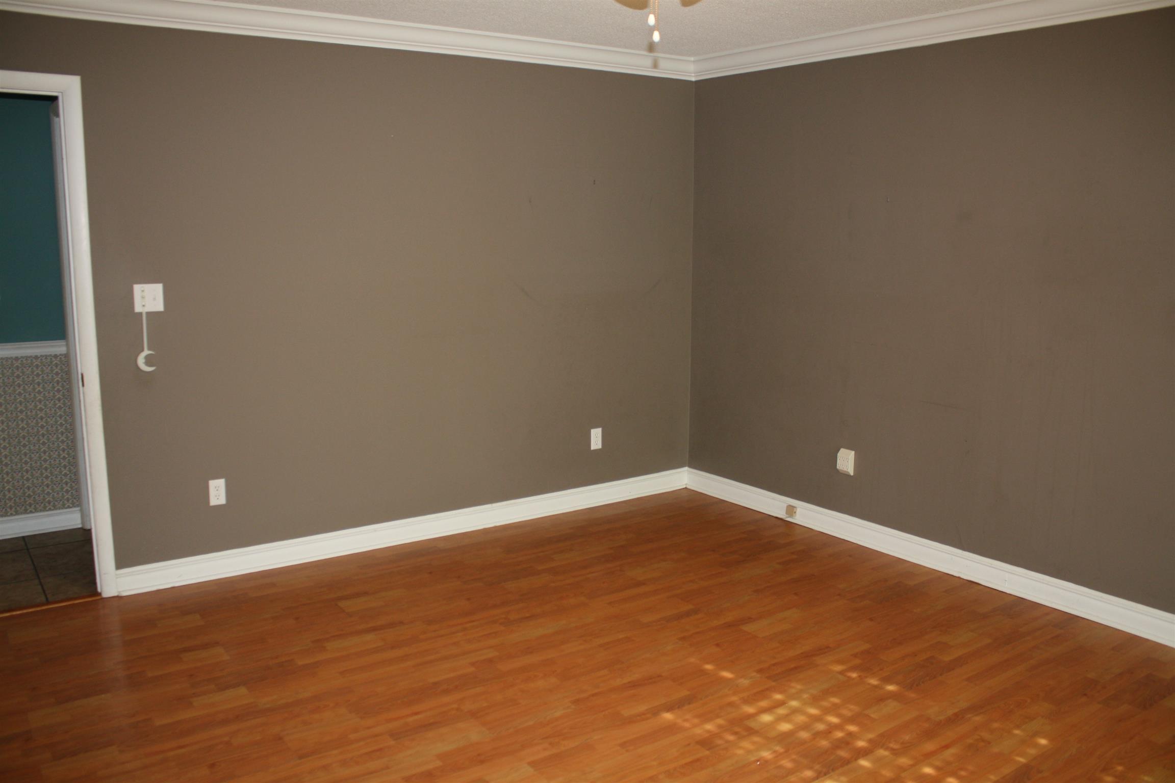 11 Mc Crory Road St. Joseph, TN 38481 - Photo 26 of 30 Gallery Image 26