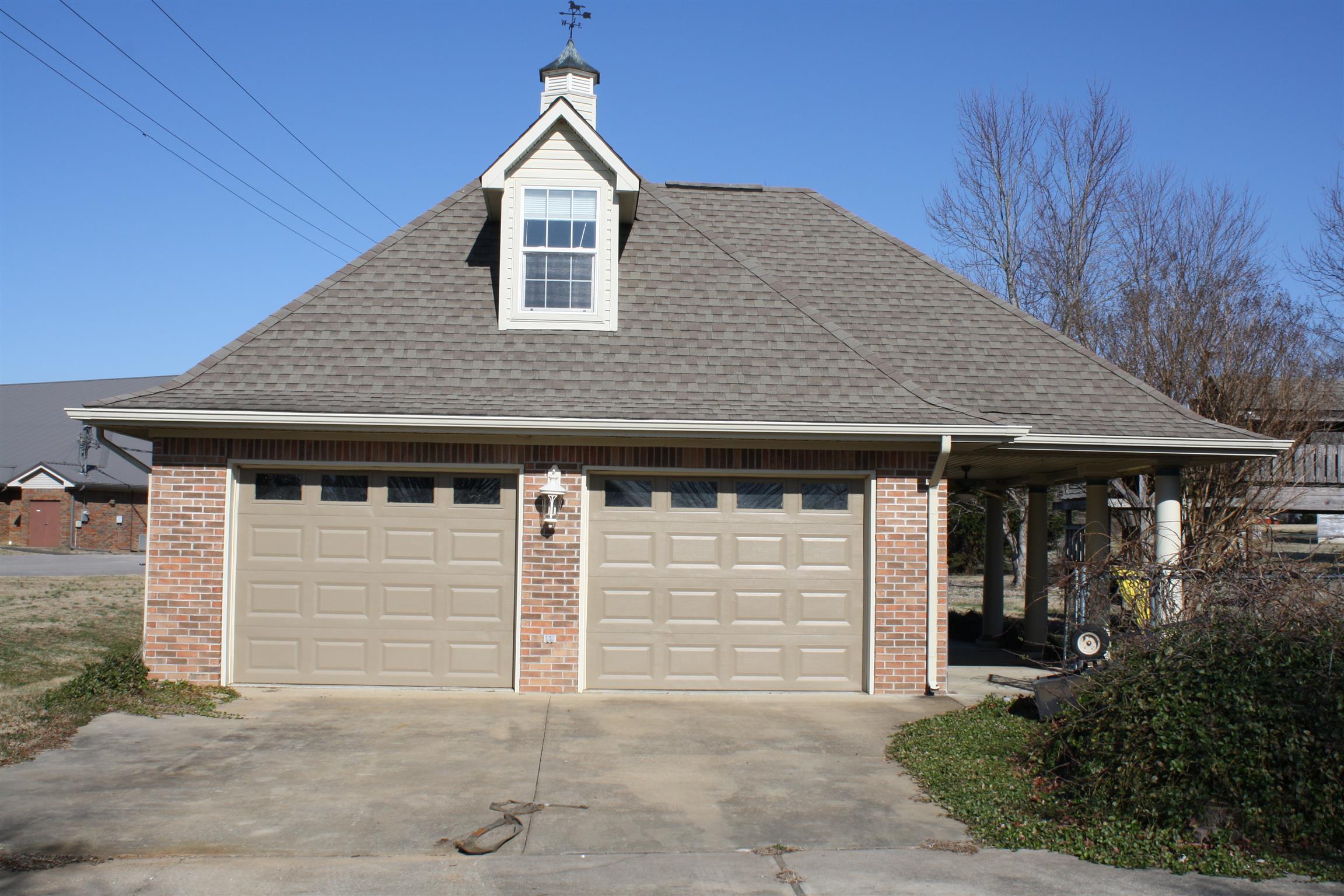 11 Mc Crory Road St. Joseph, TN 38481 - Photo 28 of 30 Gallery Image 28