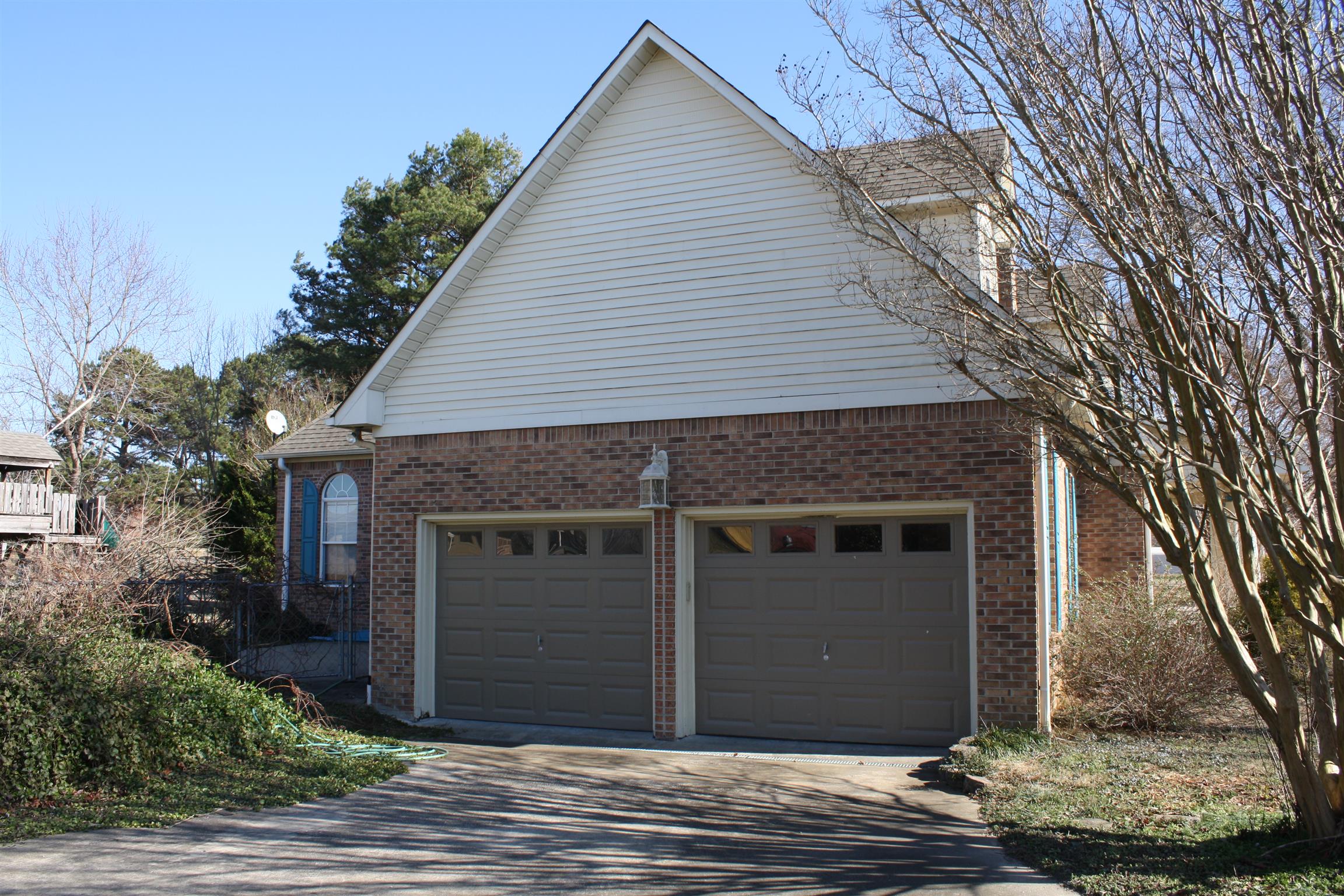 11 Mc Crory Road St. Joseph, TN 38481 - Photo 3 of 30 Gallery Image 3