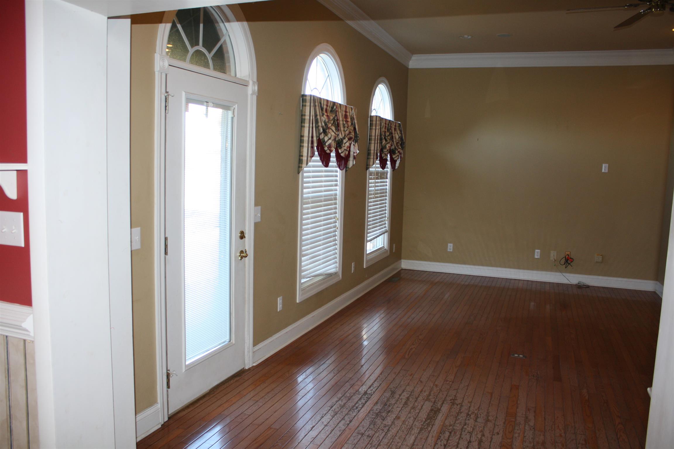 11 Mc Crory Road St. Joseph, TN 38481 - Photo 4 of 30 Gallery Image 4