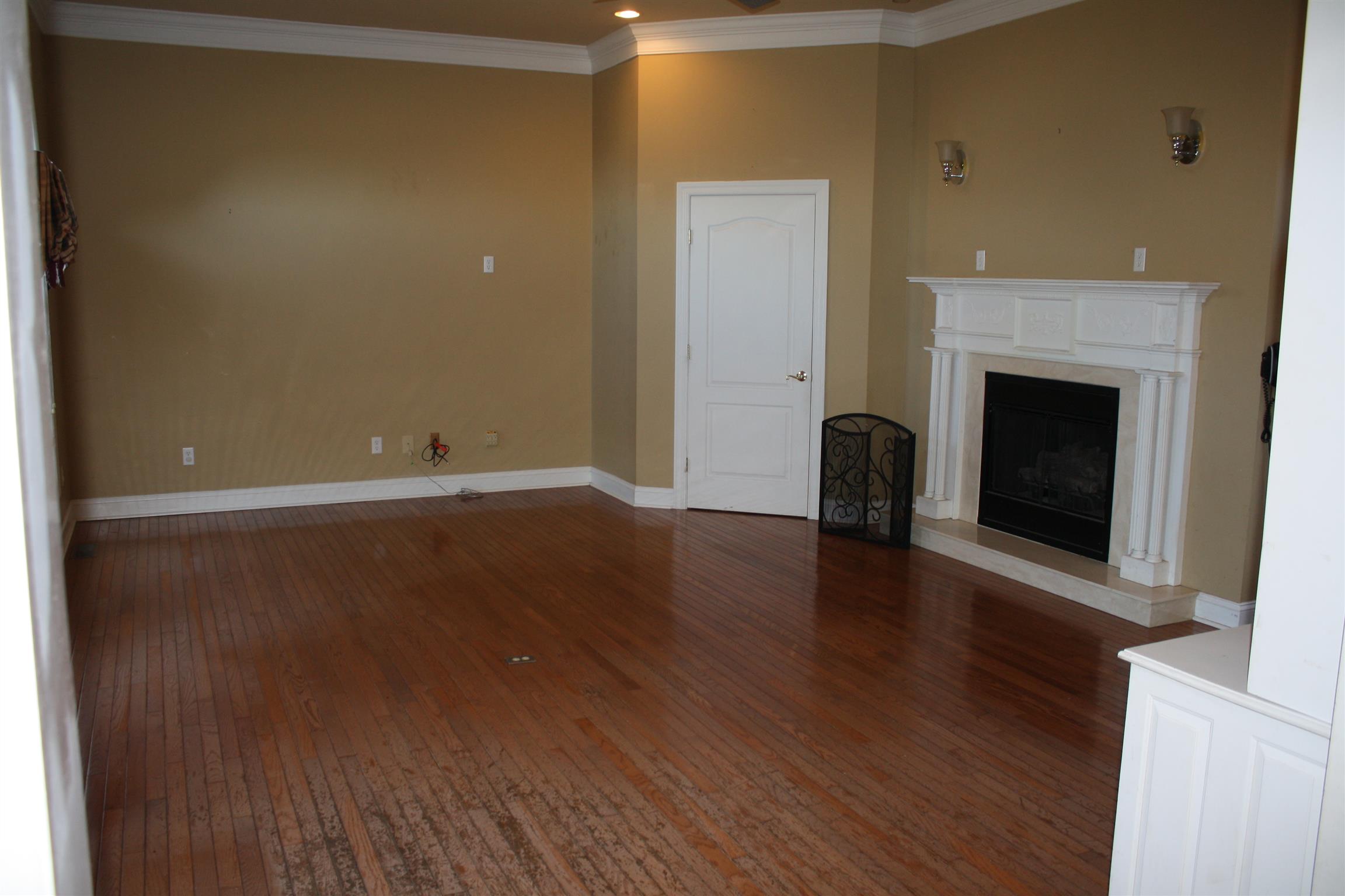 11 Mc Crory Road St. Joseph, TN 38481 - Photo 5 of 30 Gallery Image 5
