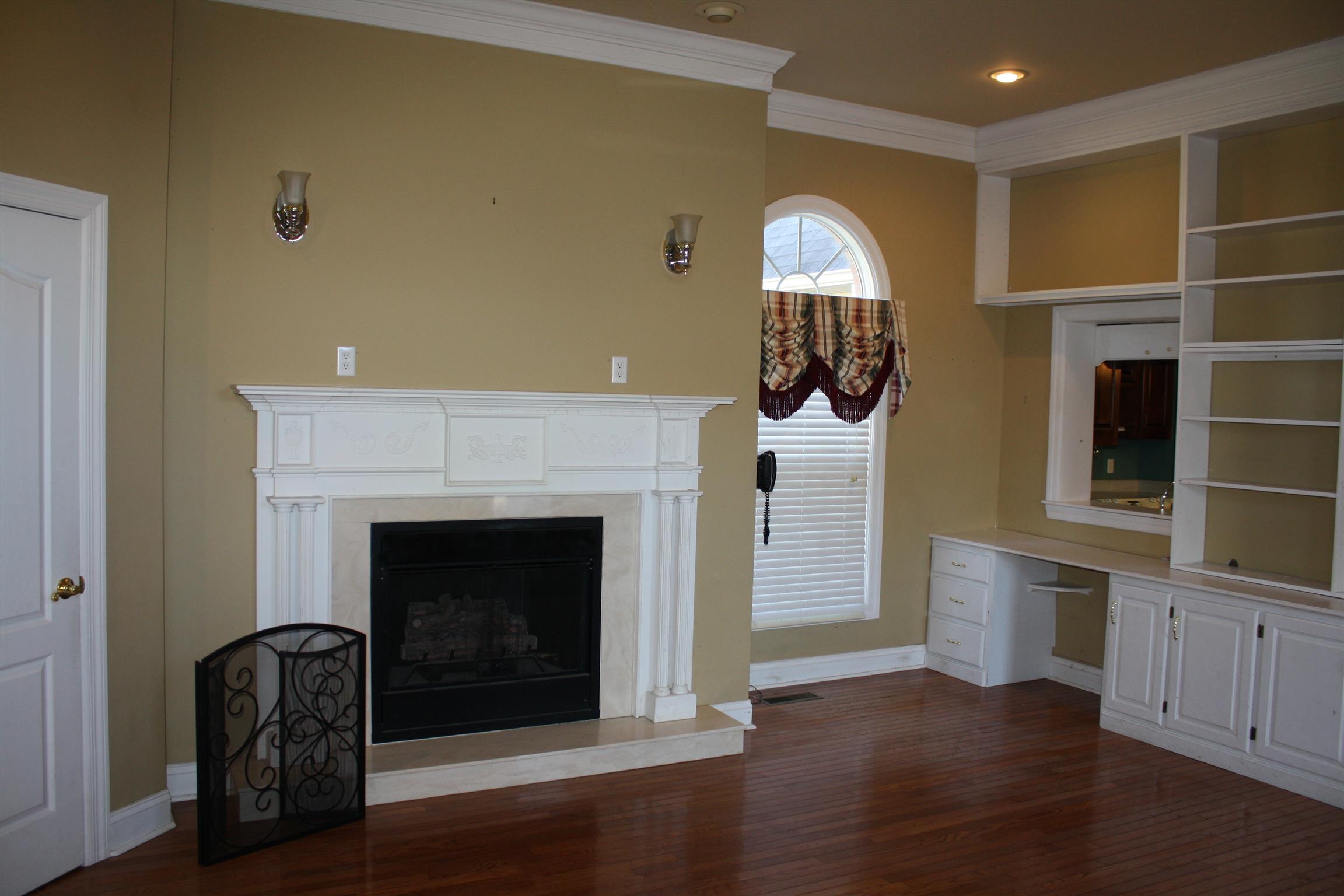 11 Mc Crory Road St. Joseph, TN 38481 - Photo 6 of 30 Gallery Image 6