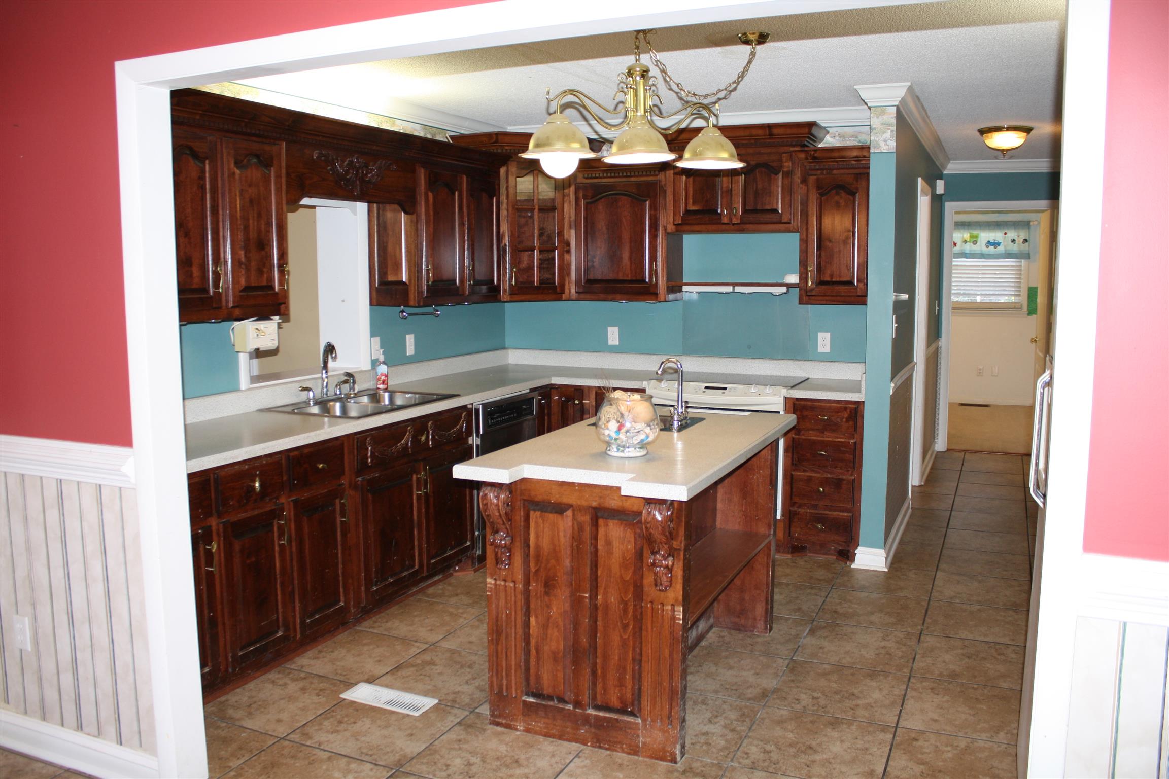 11 Mc Crory Road St. Joseph, TN 38481 - Photo 7 of 30 Gallery Image 7