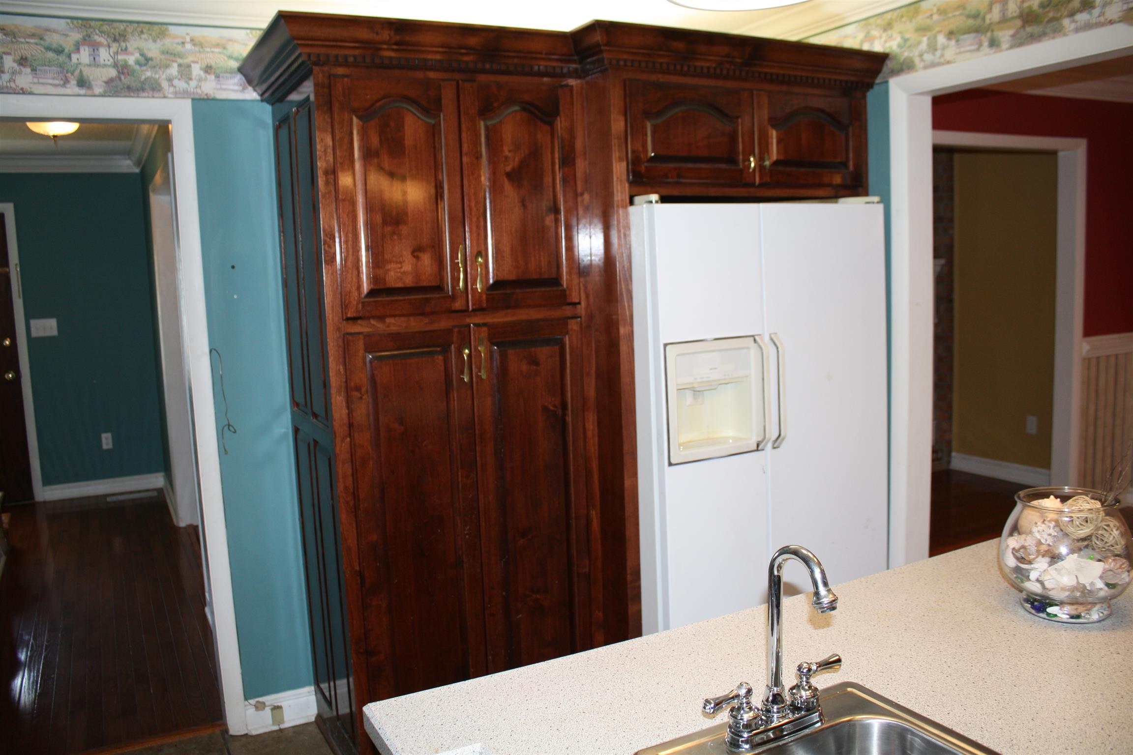11 Mc Crory Road St. Joseph, TN 38481 - Photo 8 of 30 Gallery Image 8