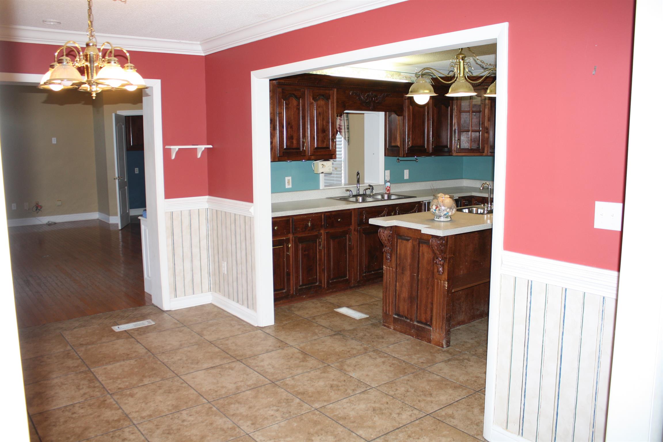 11 Mc Crory Road St. Joseph, TN 38481 - Photo 9 of 30 Gallery Image 9