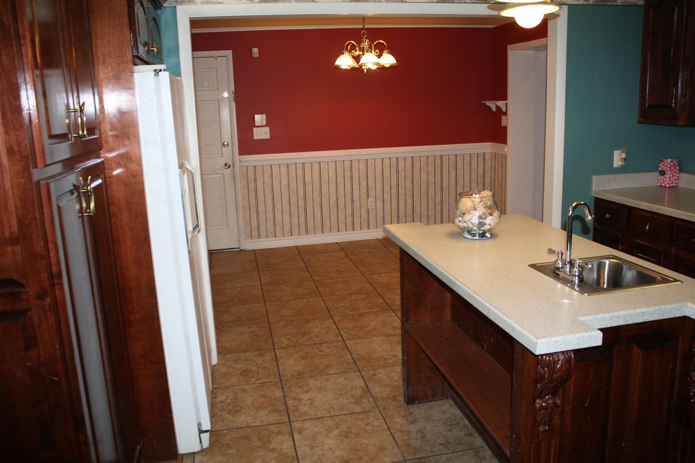 11 Mc Crory Road St. Joseph, TN 38481 - Photo 10 of 30 Gallery Image 10