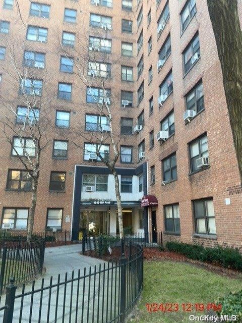 99-72 66th Road, Unit 5Q Queens, NY 11374 - Photo 1 of 1 Gallery Image 1