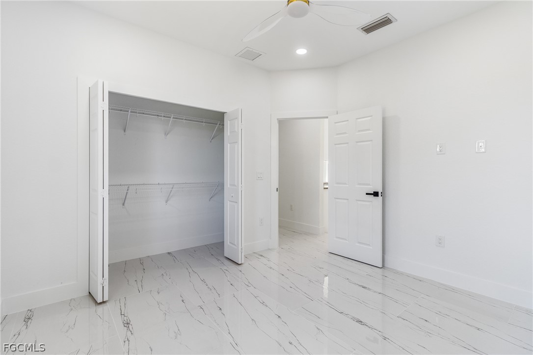 3022 33rd Street Southwest Lehigh Acres, FL 33976 - Photo 9 of 50