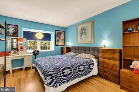 $530,000 | 5730 Thomas Edison Court, Alexandria, VA 22310